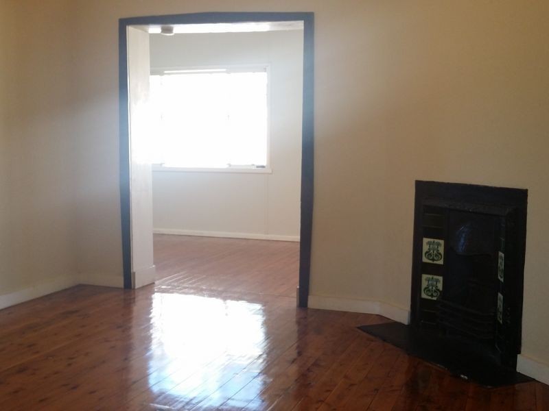 58 Denistone Road, Denistone NSW 2114