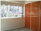 58 Denistone Road, Denistone NSW 2114