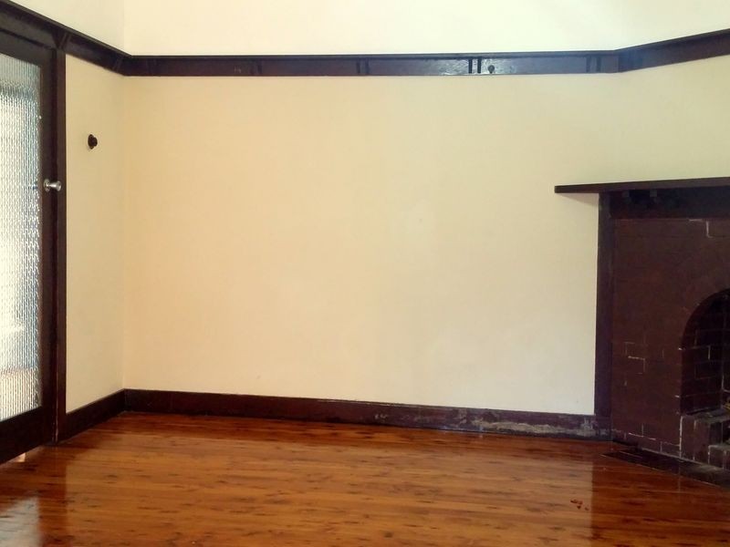 58 Denistone Road, Denistone NSW 2114