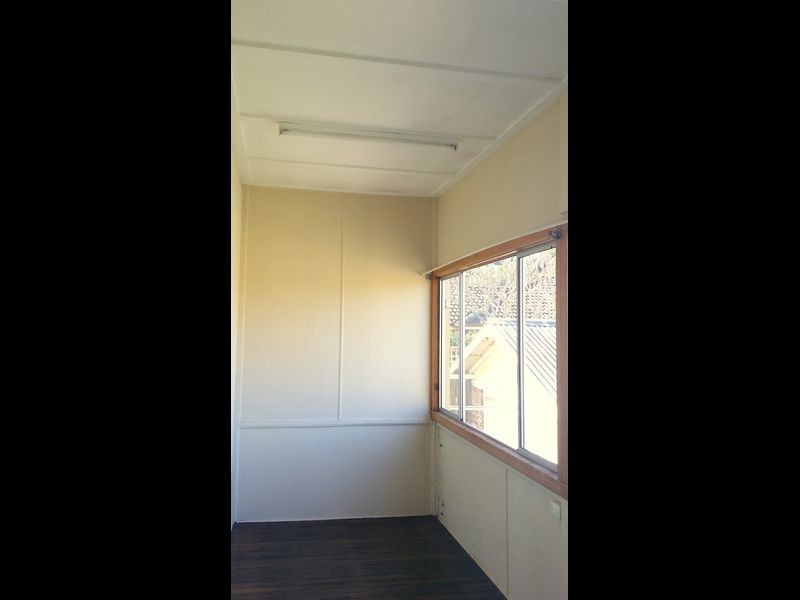 58 Denistone Road, Denistone NSW 2114