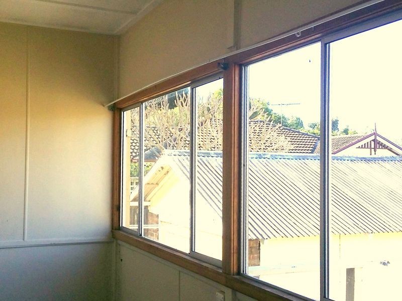 58 Denistone Road, Denistone NSW 2114