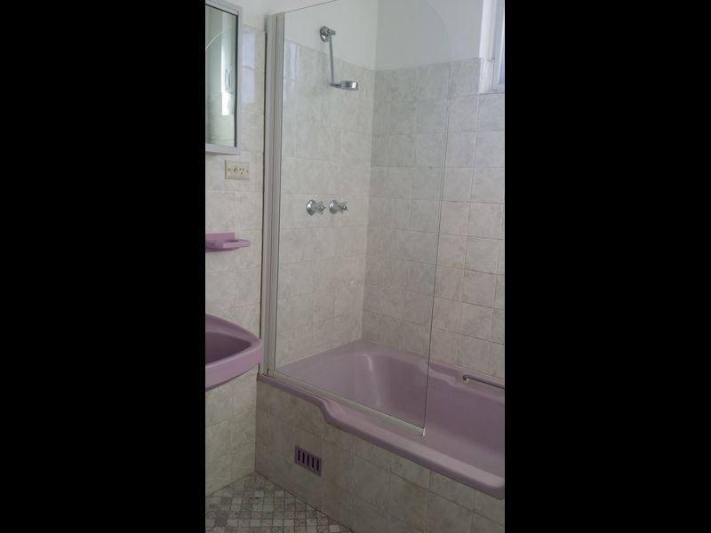 58 Denistone Road, Denistone NSW 2114