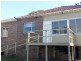 58 Denistone Road, Denistone NSW 2114