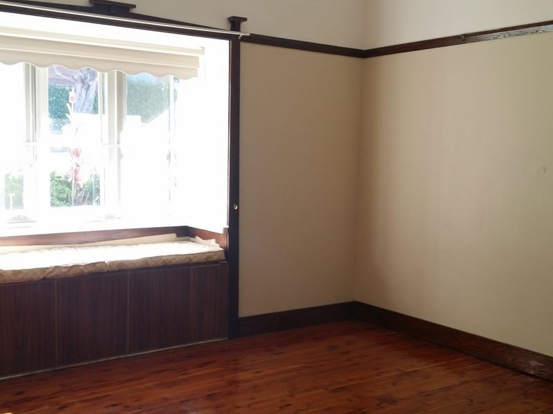 58 Denistone Road, Eastwood NSW 2122