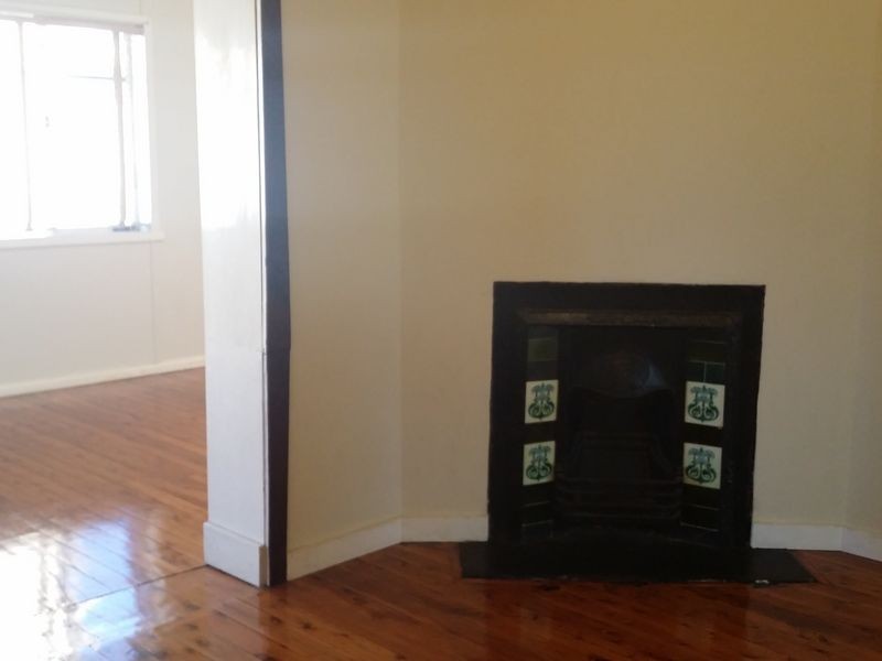 58 Denistone Road, Eastwood NSW 2122