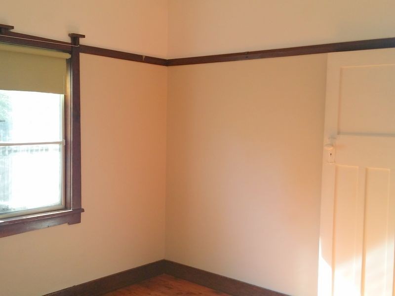 58 Denistone Road, Eastwood NSW 2122