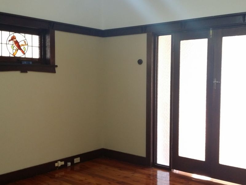 58 Denistone Road, Eastwood NSW 2122