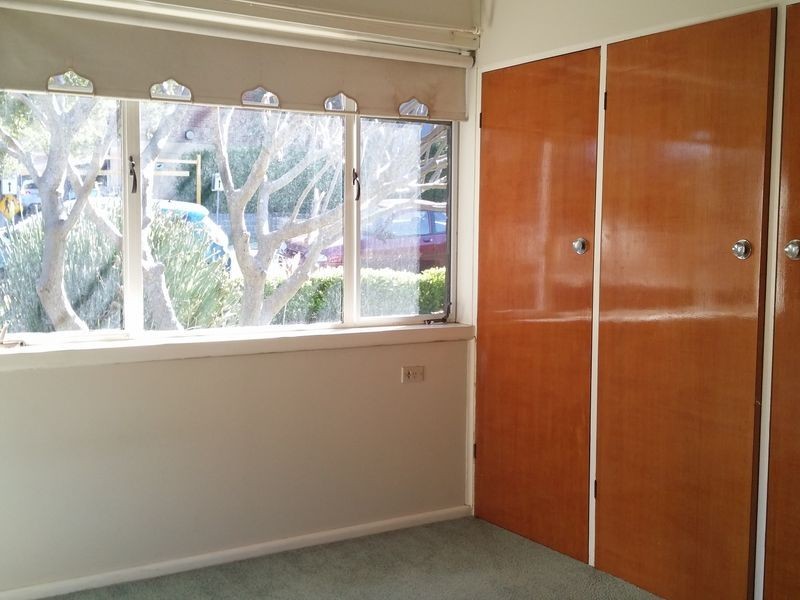 58 Denistone Road, Eastwood NSW 2122