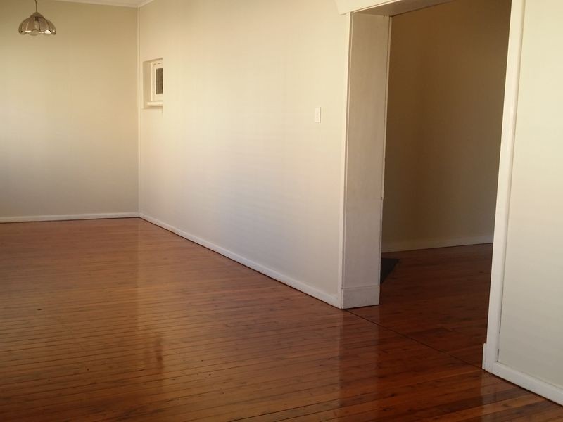 58 Denistone Road, Eastwood NSW 2122