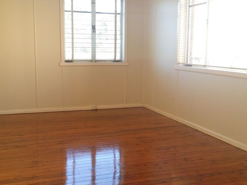 58 Denistone Road, Eastwood NSW 2122