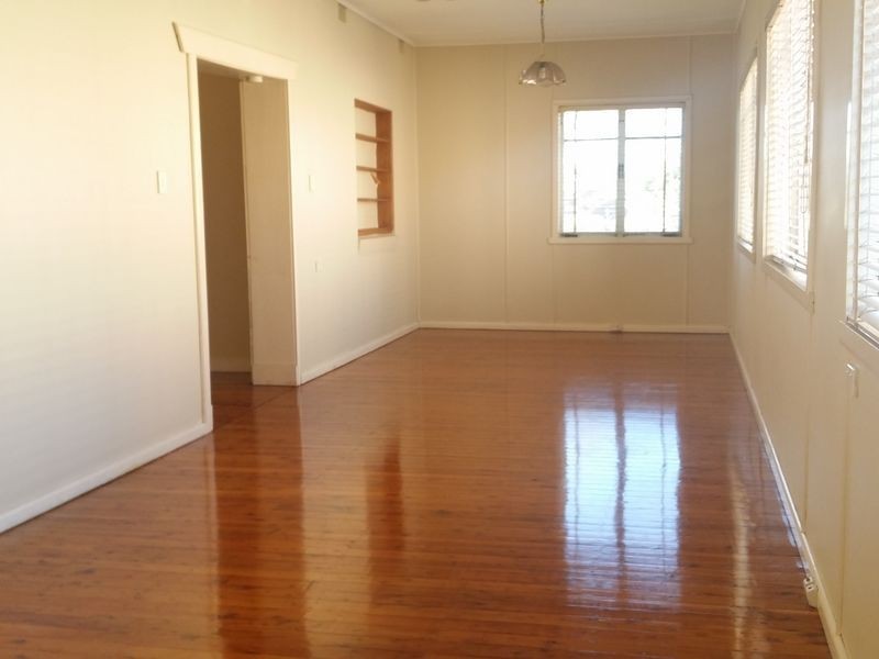 58 Denistone Road, Eastwood NSW 2122