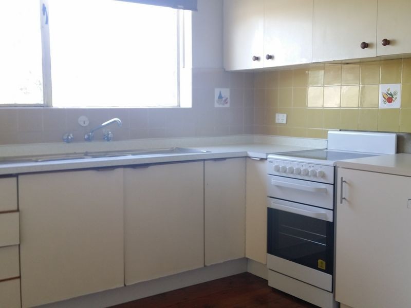 58 Denistone Road, Eastwood NSW 2122