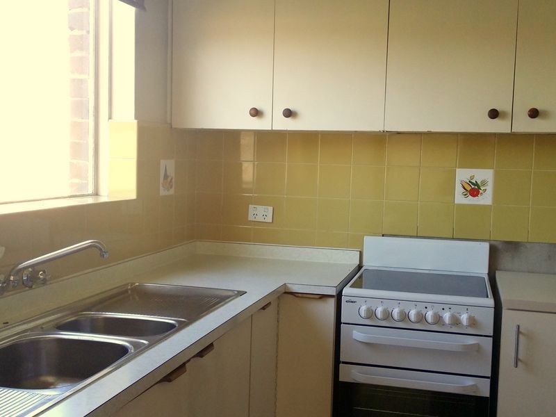 58 Denistone Road, Eastwood NSW 2122