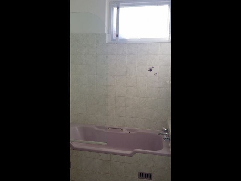 58 Denistone Road, Eastwood NSW 2122