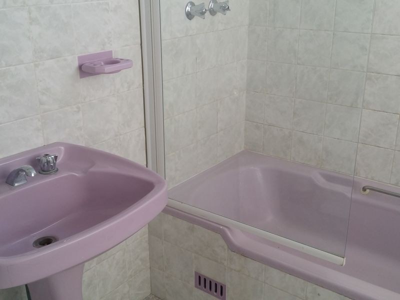 58 Denistone Road, Eastwood NSW 2122