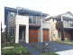 22A River Oak Circuit, Kellyville NSW 2155