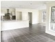 22A River Oak Circuit, Kellyville NSW 2155