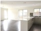 22A River Oak Circuit, Kellyville NSW 2155