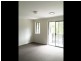 22A River Oak Circuit, Kellyville NSW 2155