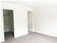22A River Oak Circuit, Kellyville NSW 2155