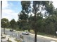22A River Oak Circuit, Kellyville NSW 2155