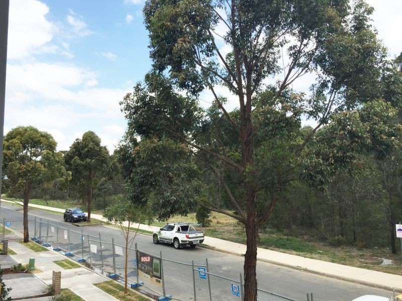 22A River Oak Circuit, Kellyville NSW 2155