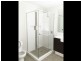 22A River Oak Circuit, Kellyville NSW 2155