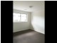 22A River Oak Circuit, Kellyville NSW 2155
