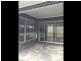 22A River Oak Circuit, Kellyville NSW 2155