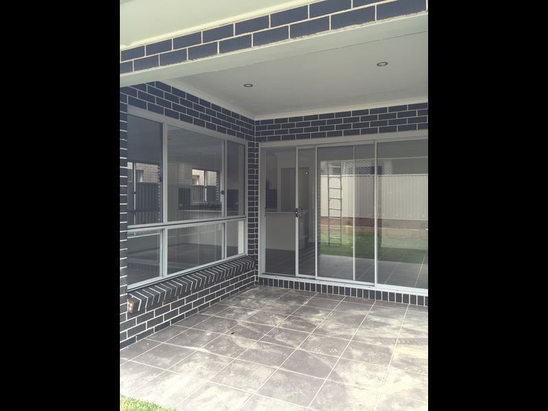 22A River Oak Circuit, Kellyville NSW 2155