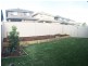 22A River Oak Circuit, Kellyville NSW 2155