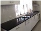 378 Blaxland Road, Denistone NSW 2114