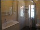 378 Blaxland Road, Denistone NSW 2114