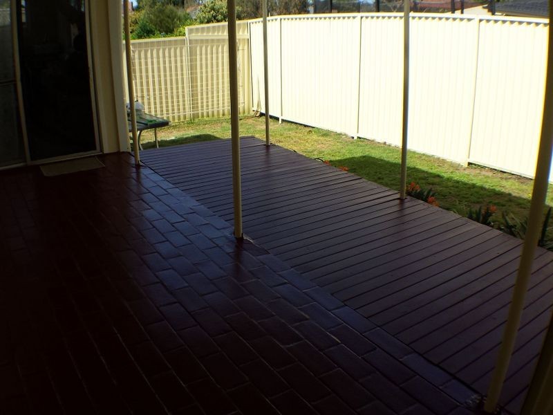 378 Blaxland Road, Denistone NSW 2114