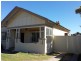 378 Blaxland Road, Denistone NSW 2114