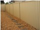 378 Blaxland Road, Denistone NSW 2114