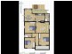 378 Blaxland Road, Denistone NSW 2114