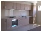 7/20 First Avenue, Eastwood NSW 2122