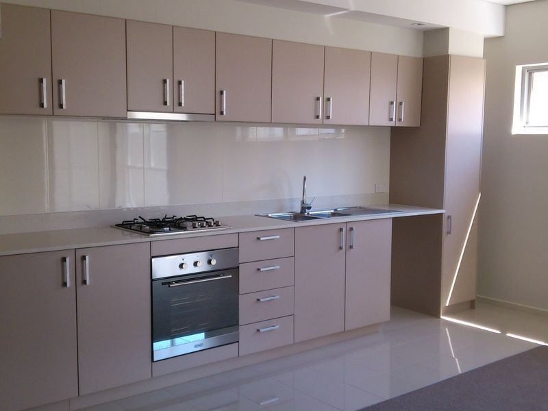 7/20 First Avenue, Eastwood NSW 2122
