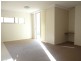 7/20 First Avenue, Eastwood NSW 2122
