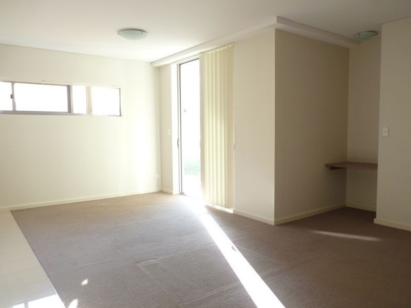 7/20 First Avenue, Eastwood NSW 2122