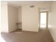7/20 First Avenue, Eastwood NSW 2122