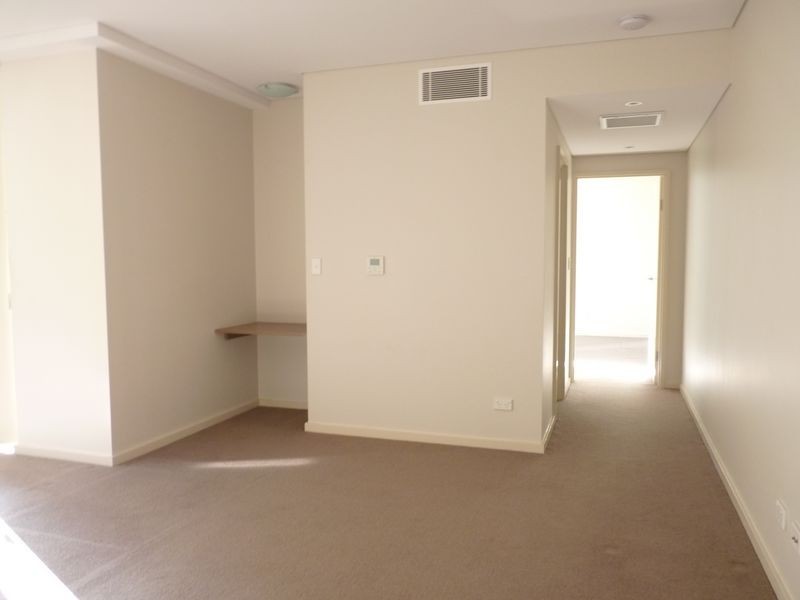 7/20 First Avenue, Eastwood NSW 2122