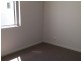 7/20 First Avenue, Eastwood NSW 2122