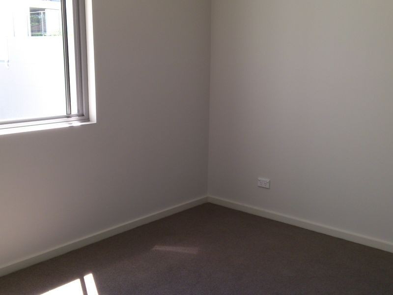 7/20 First Avenue, Eastwood NSW 2122