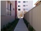 7/20 First Avenue, Eastwood NSW 2122