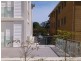 7/20 First Avenue, Eastwood NSW 2122