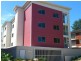 7/20 First Avenue, Eastwood NSW 2122