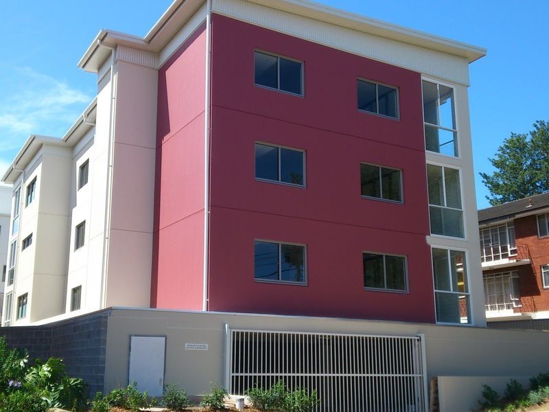 7/20 First Avenue, Eastwood NSW 2122