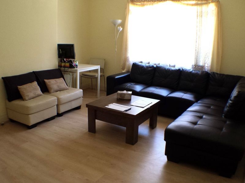 378 Blaxland Road, Ryde NSW 2112